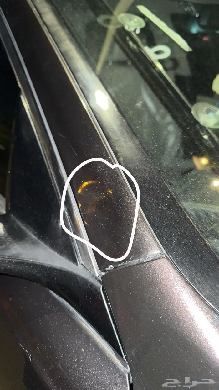 كادينزا 2018 للبيع 8