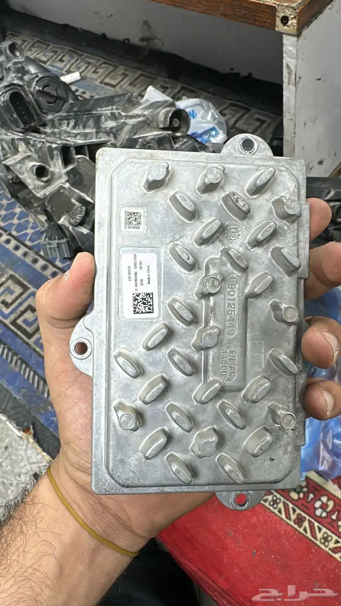 اغطاء وكاله مع عدسات مع محولات وكاله 3