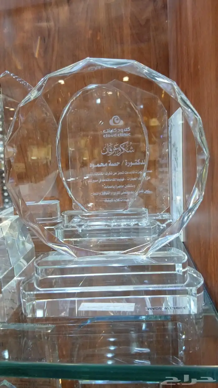 طباعة وتصميم 11