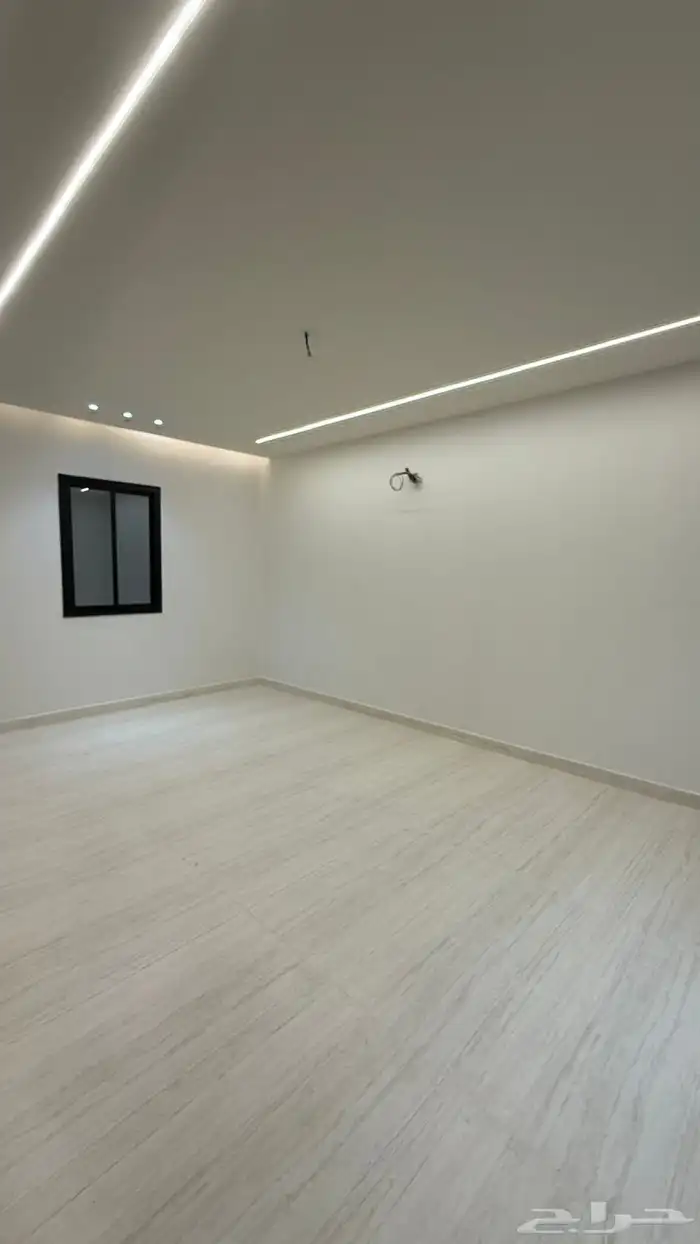 فيلا للبيع بحرة مخطط بلادن 2