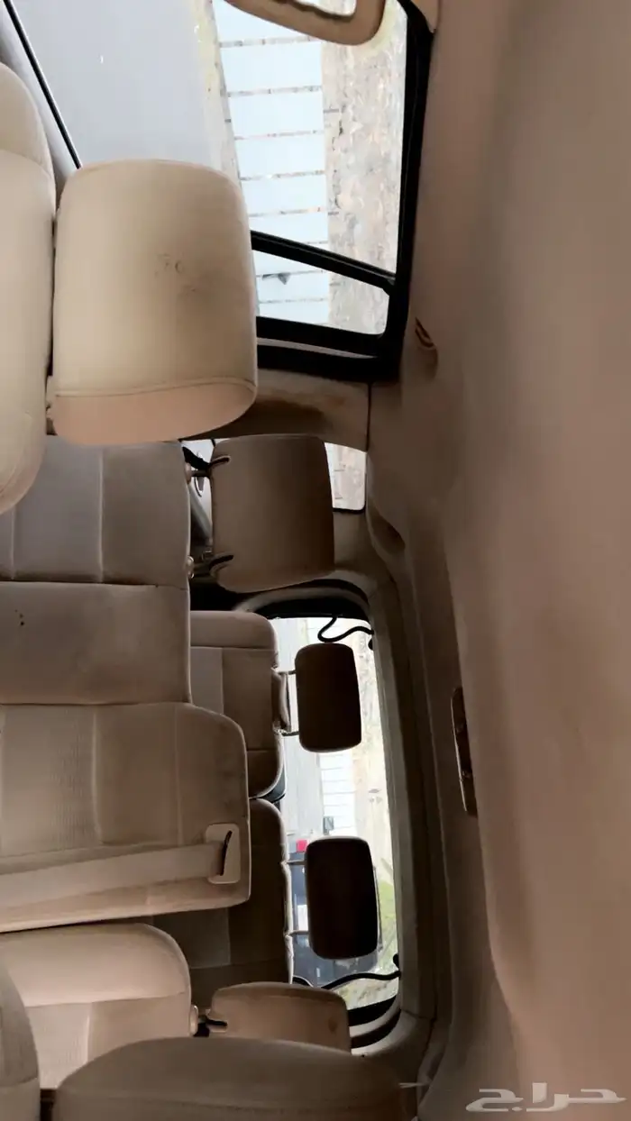 جيب اكسبلور فورد 8