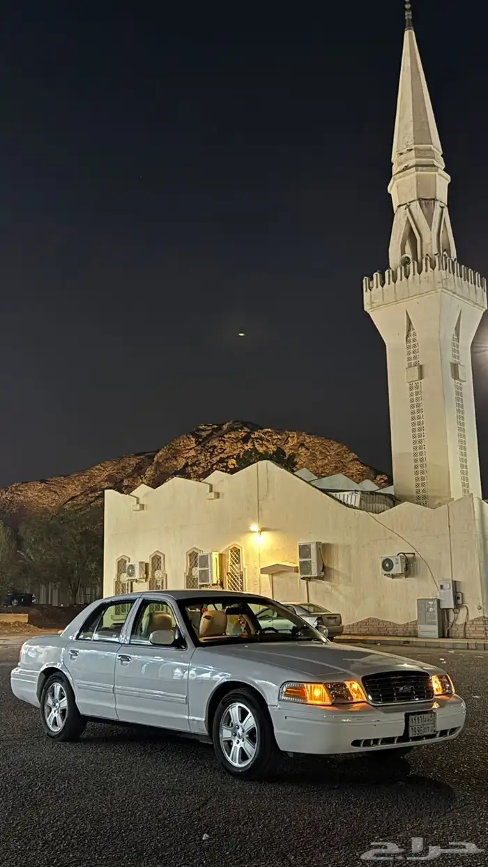 سيارة فورد 0