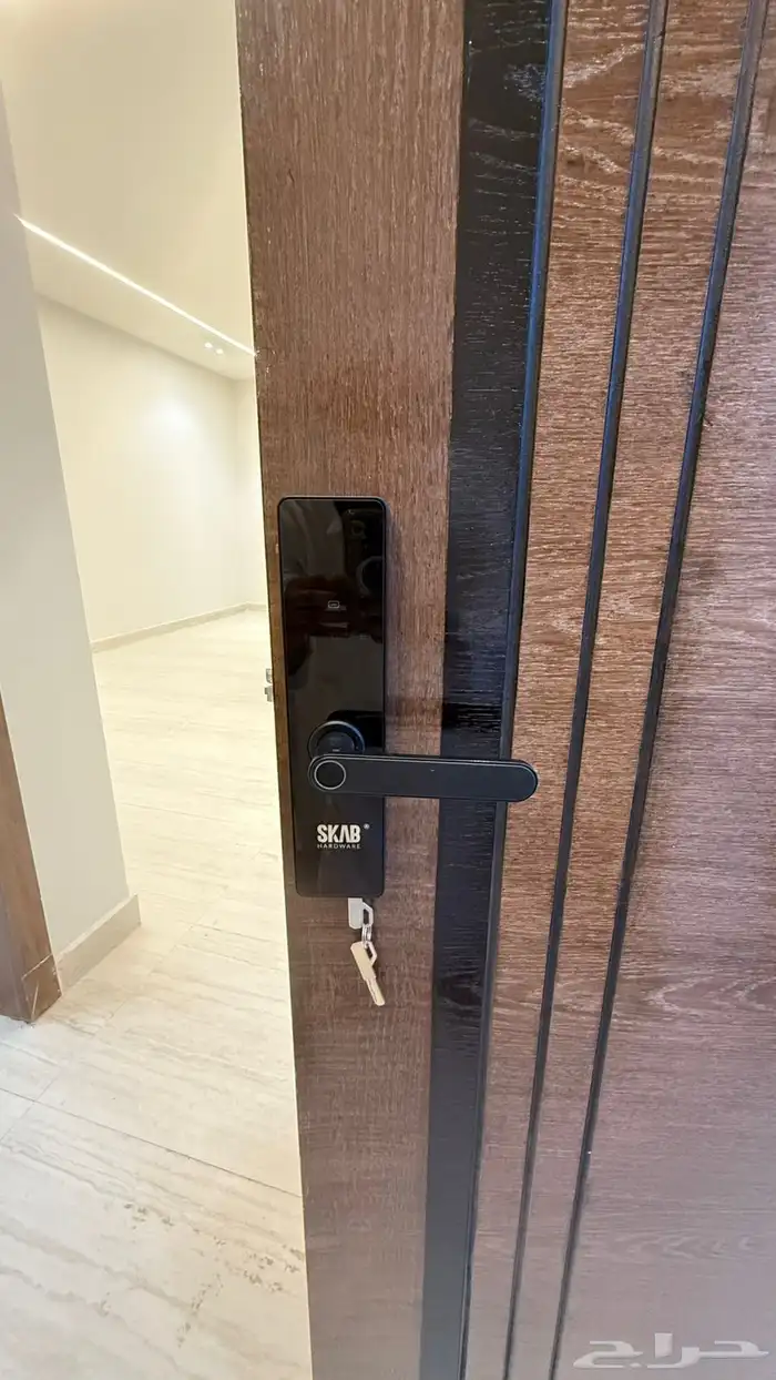 فيلا للبيع بحرة مخطط بلادن 11