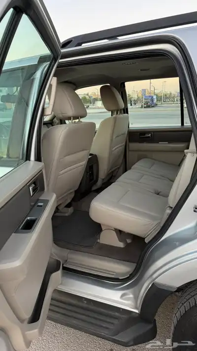 اكسيبدشن 2013 ( قصير) سعودي بدون دبل index