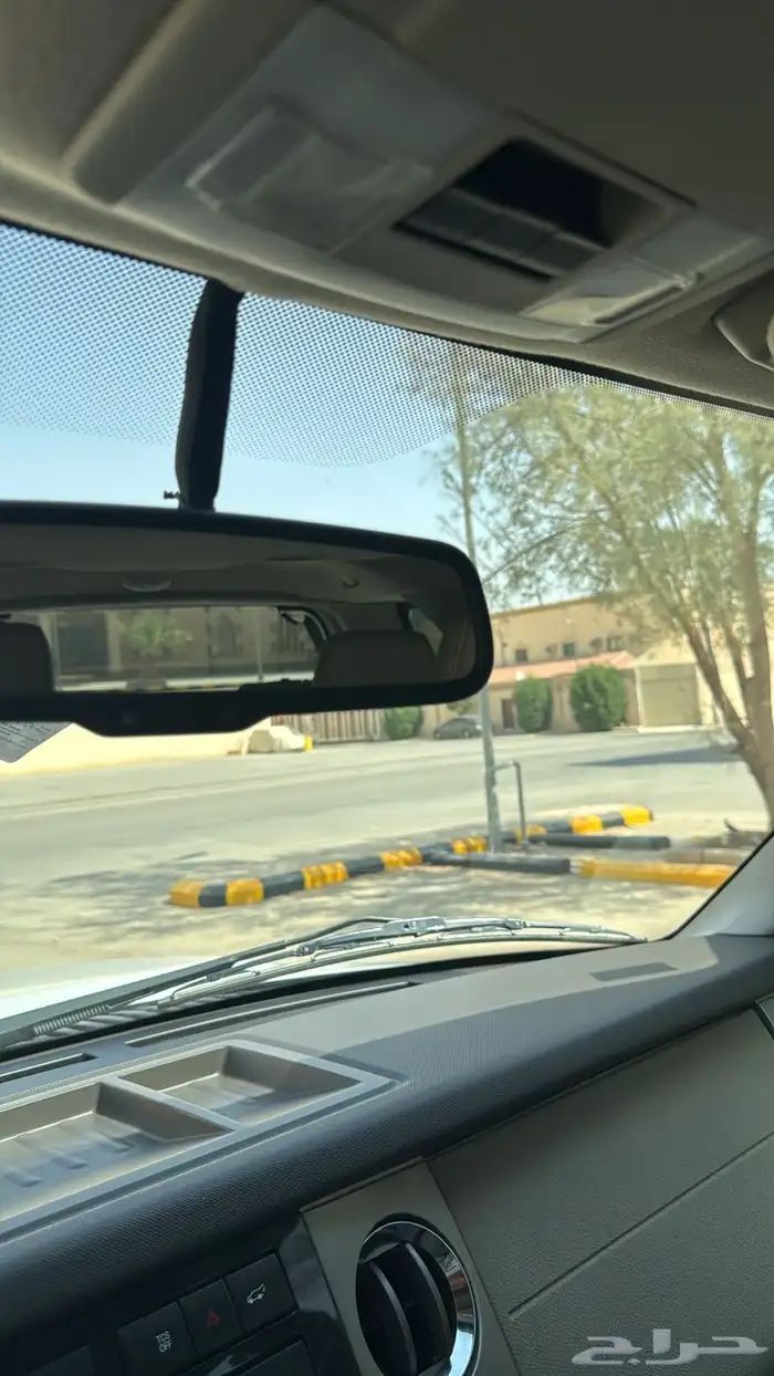 فورد توكيلات الجزيره فل كامل دبل ماشي قليل 37