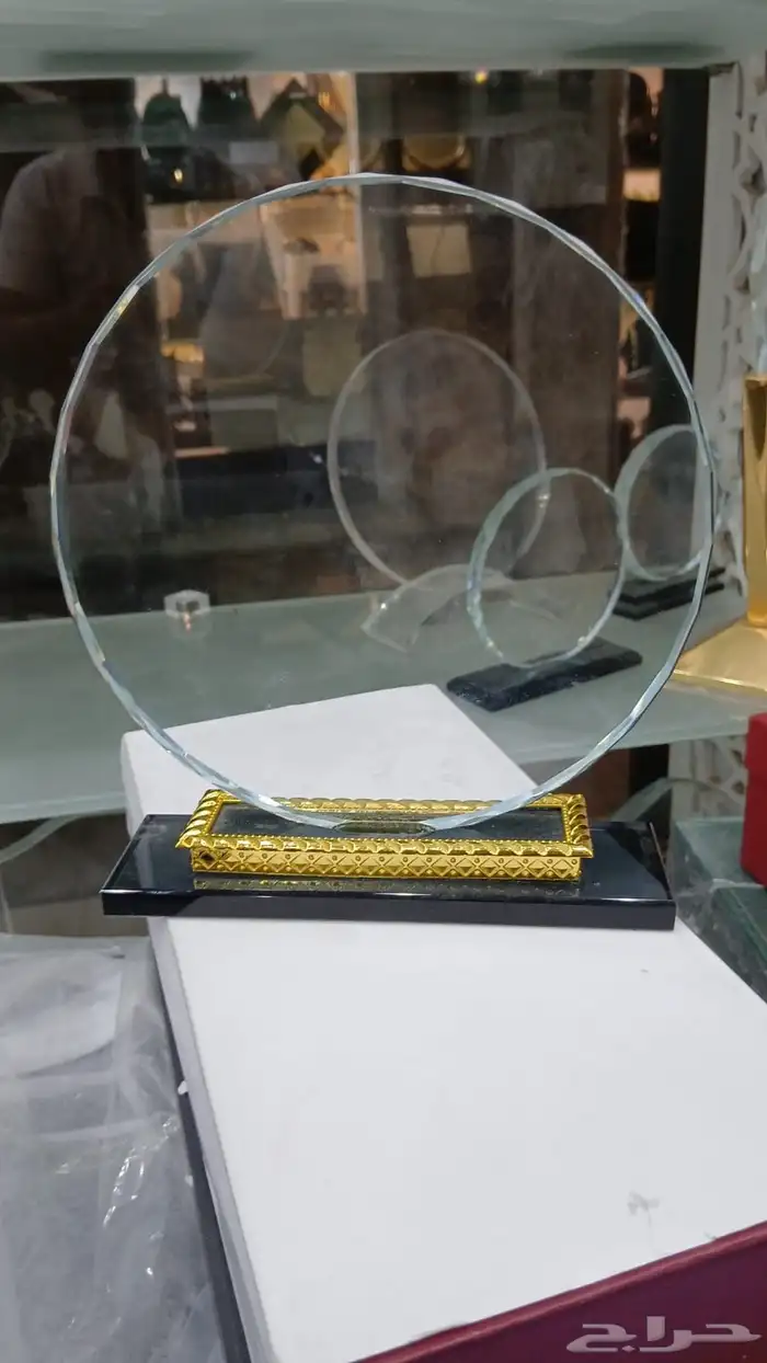 طباعة وتصميم 1