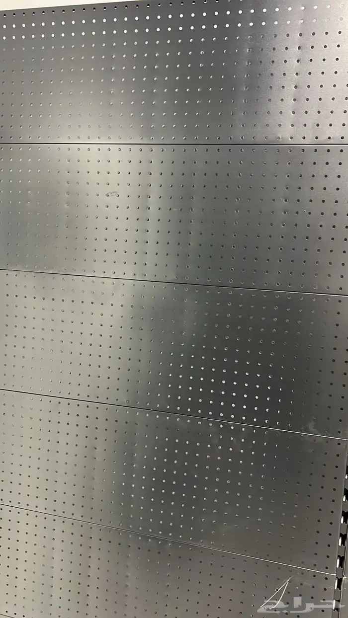 ارفف للتخزين والمستودعات 47