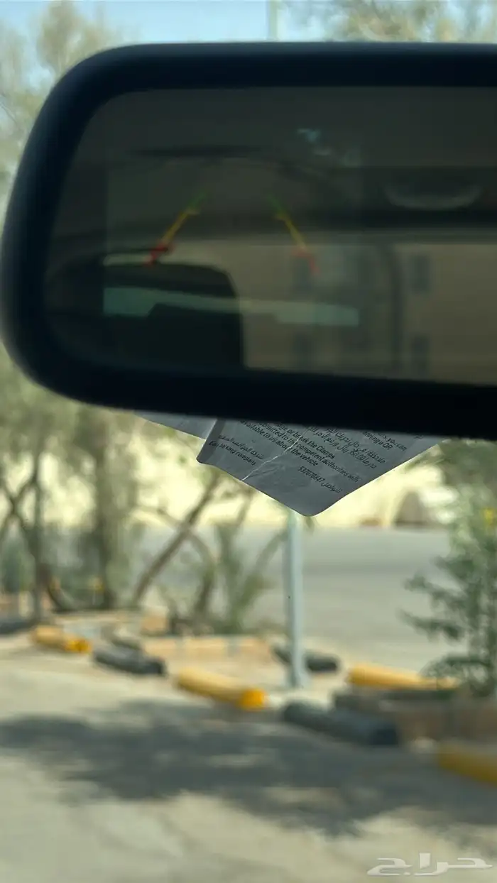 فورد توكيلات الجزيره فل كامل دبل ماشي قليل 43