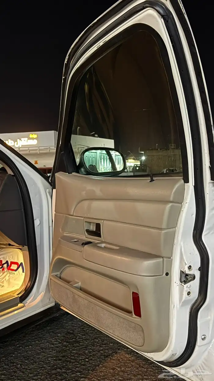 سيارة فورد 11