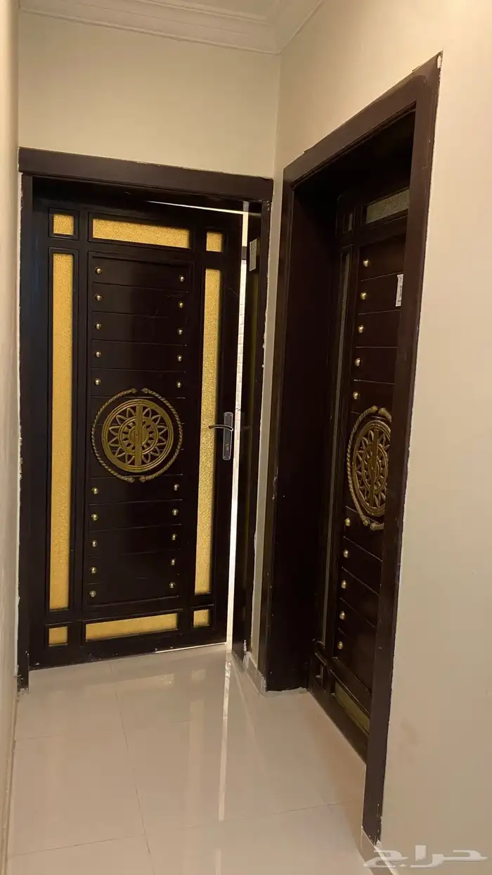 شقة للإيجار حي الرمال الخنيني 2