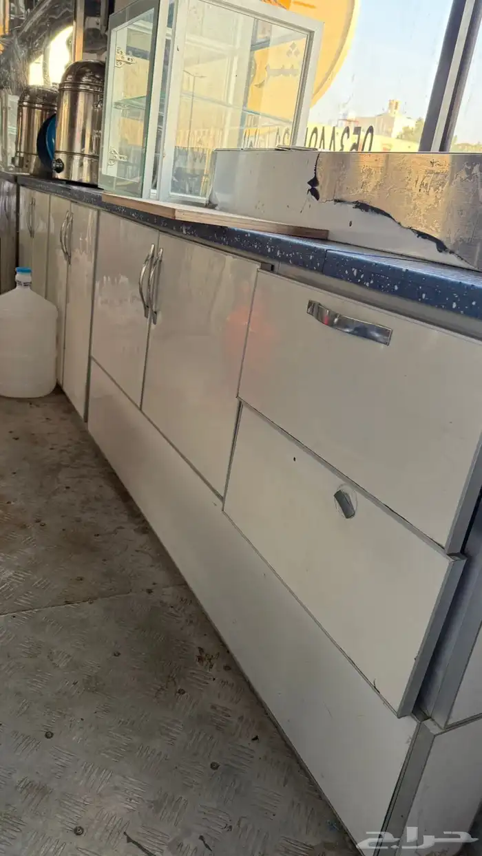 فود تراك فان موديل 2013 4