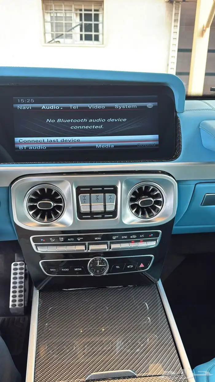 برابوس 2015 معدل 2023 4