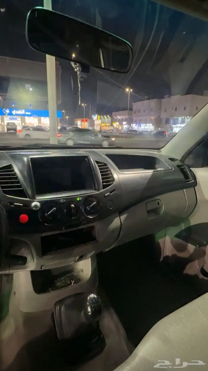 للبيع ونيت مستبيشي غمارتين جدة 5