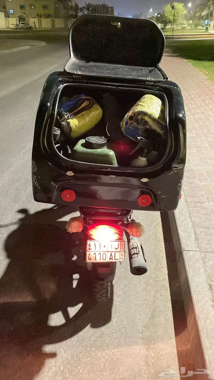 دباب غسيل متنقل للتنازل 11