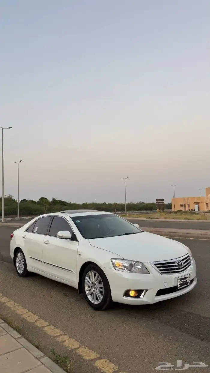 اوريون قراندي 2011 6