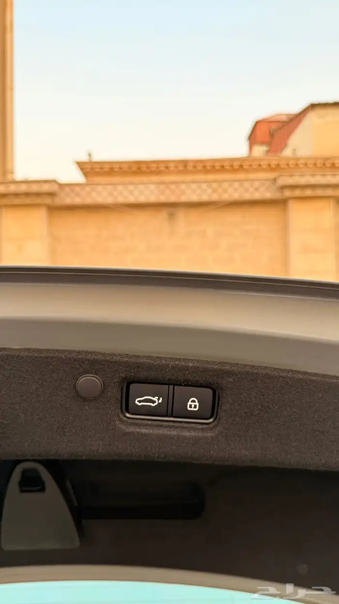 هيونداي ازيرا 2022 ( بنزين) v6 فل كامل بانوراما 15