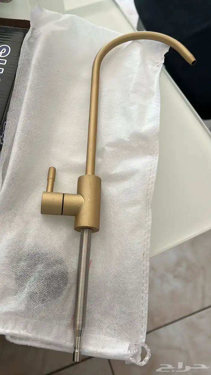 صيانة فلاتر مياه منزليه 2