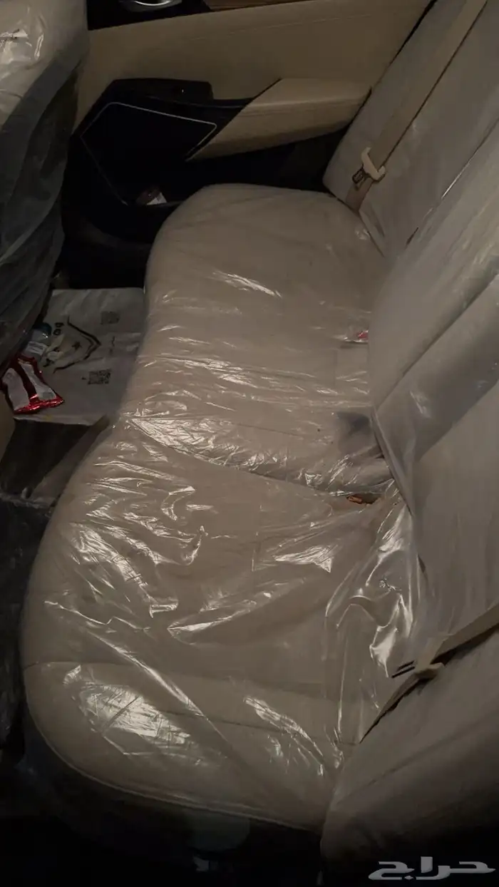 كادينزا 2018 للبيع 24