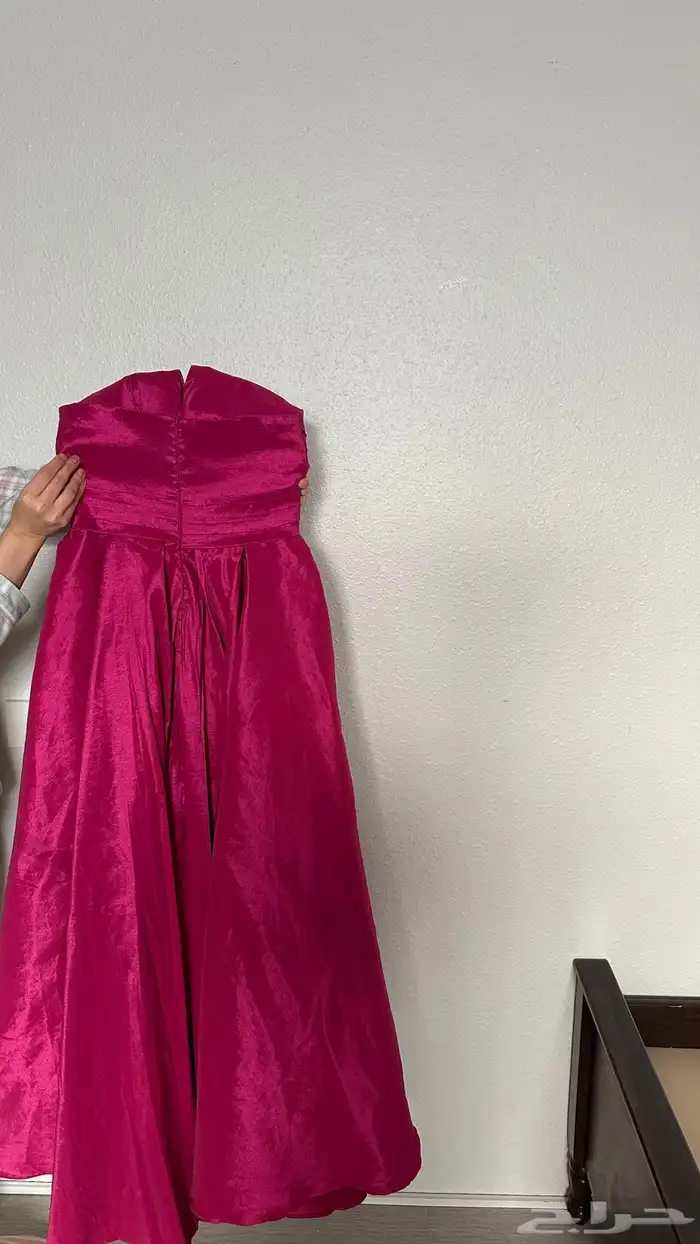 فساتين سهره 2