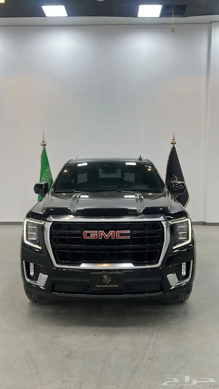 شركة قرناس لتأجير السيارات 4