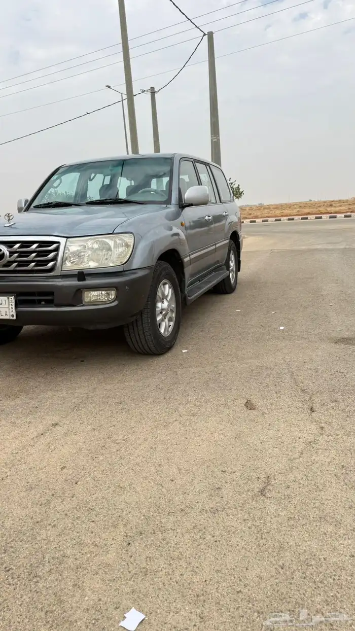 للبيع الموتر 1