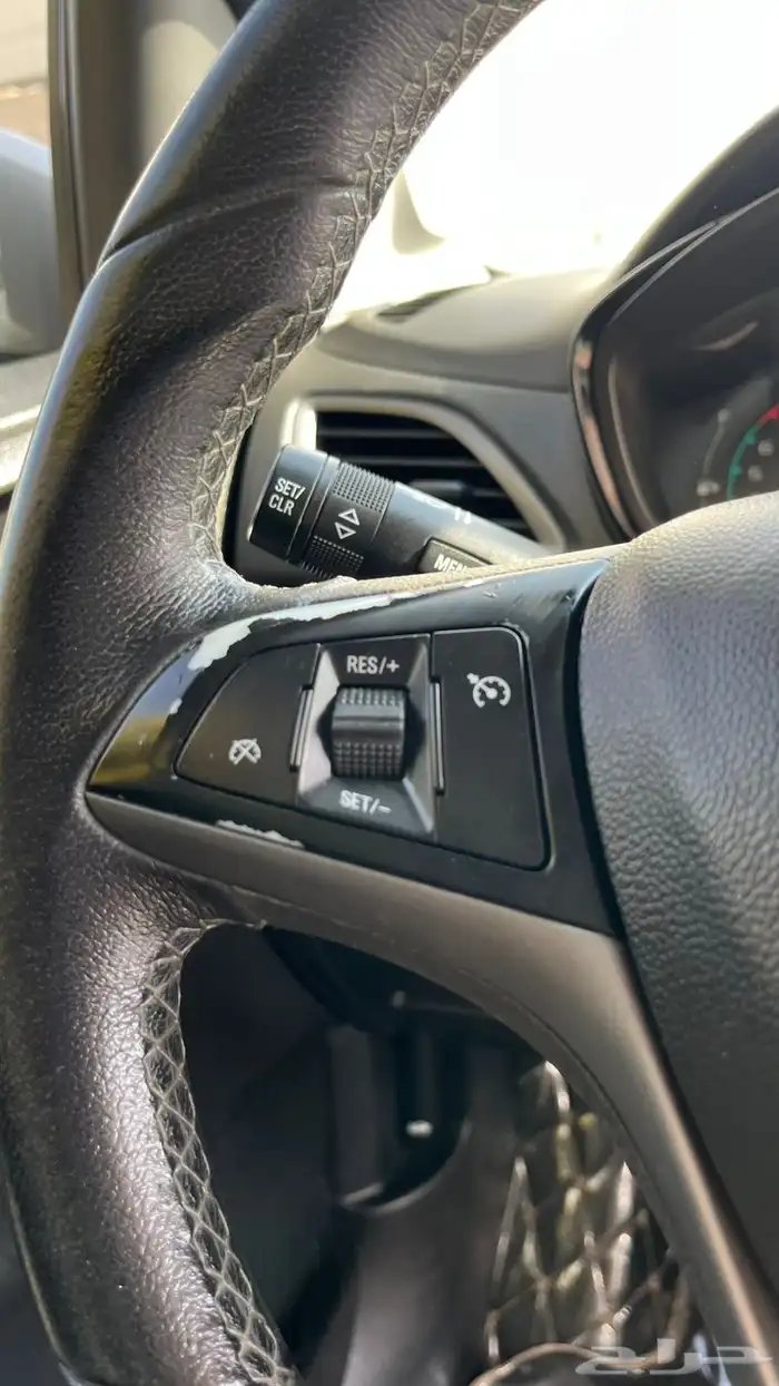 سبارك فل كامل 8