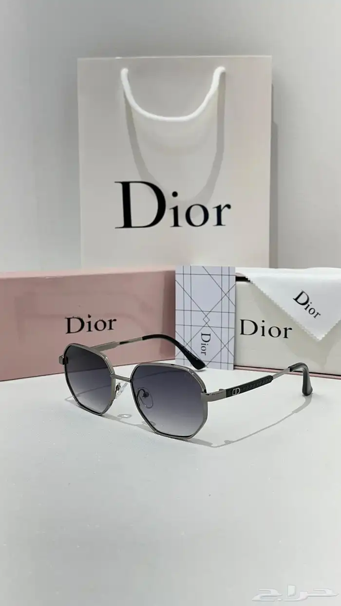 هدايا رجالية راقية نسائية راقية ومميزة توصيل   بنفس اليوم 74