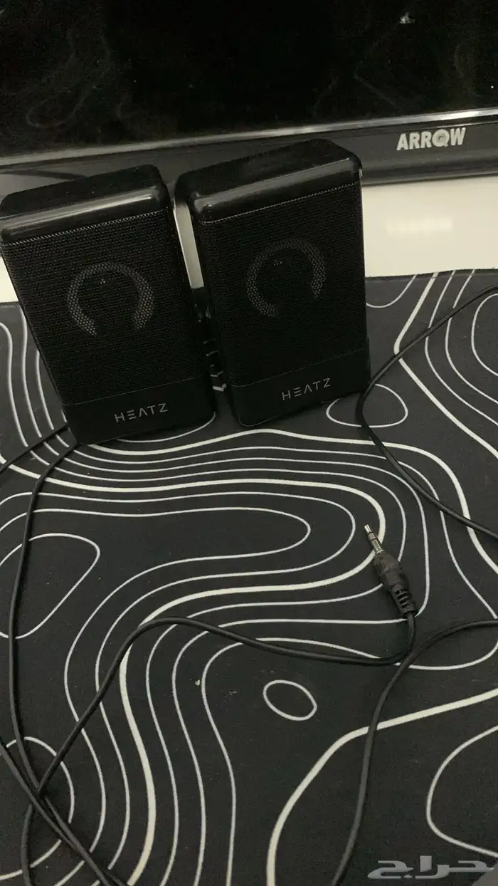 بي سي للبيع 13