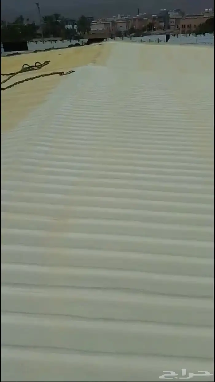 عازل اسطح مائي وحراري بالرياض عزل سطح عزل اسطح بالرياض 2