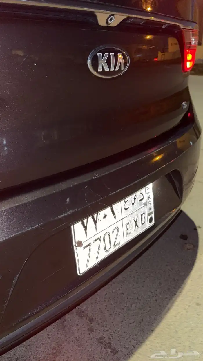 كادينزا 2018 للبيع 6