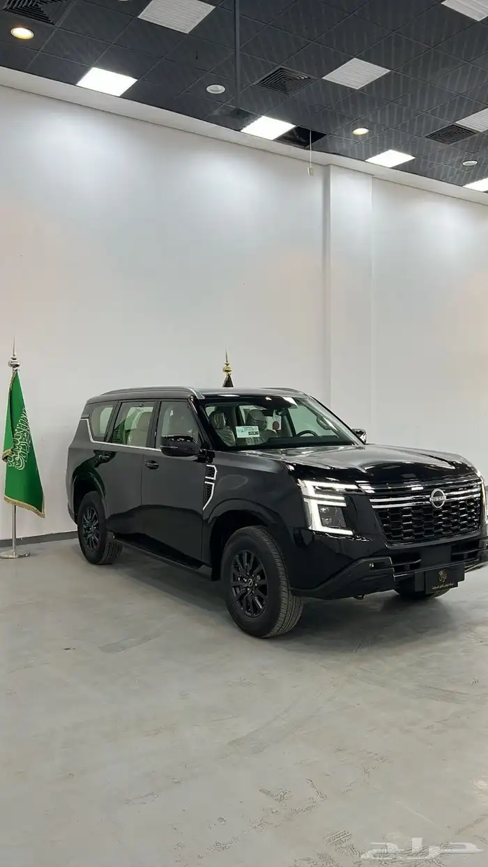 شركة قرناس لتأجير السيارات 1