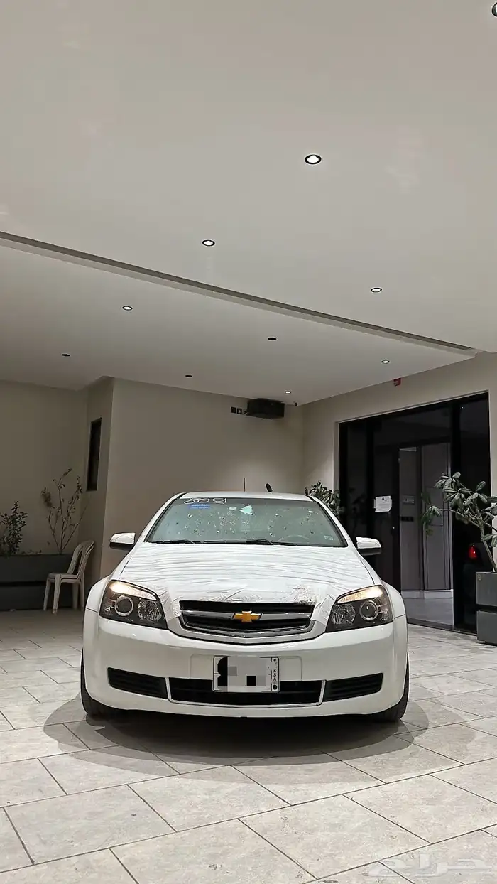 كابرس 2015 وكالة 5