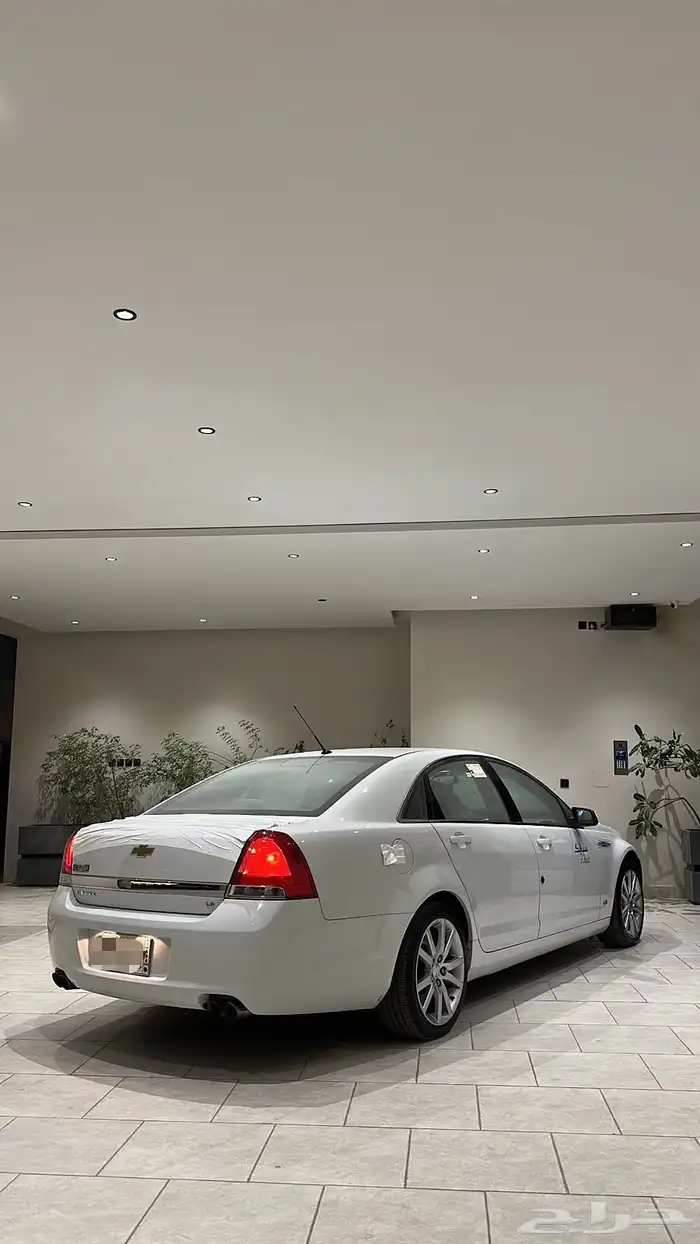 كابرس 2015 وكالة 3