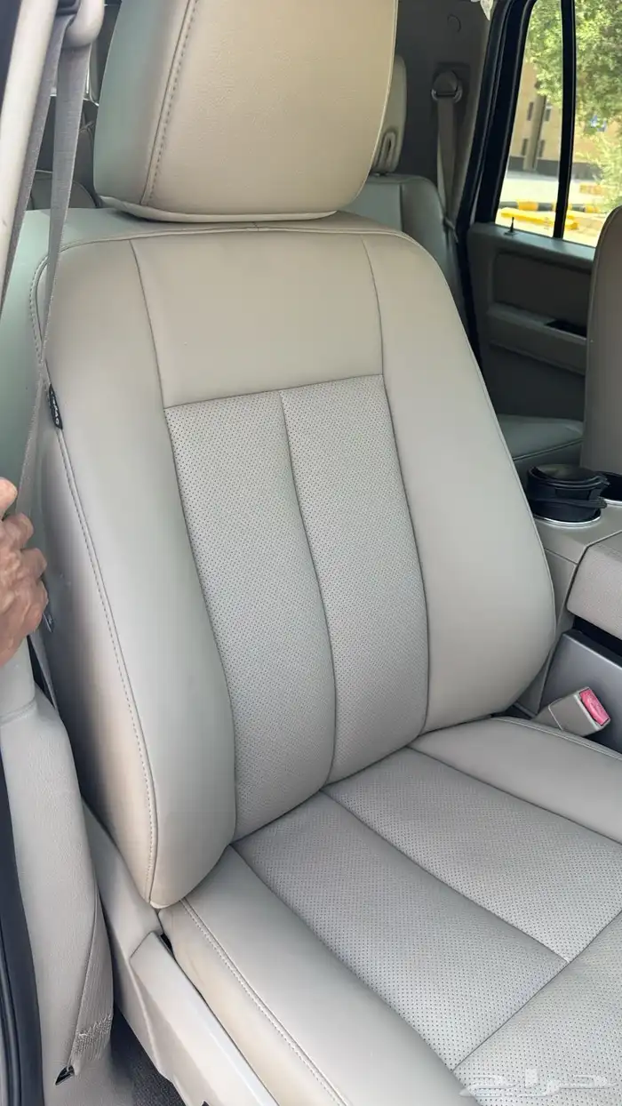 فورد توكيلات الجزيره فل كامل دبل ماشي قليل 26