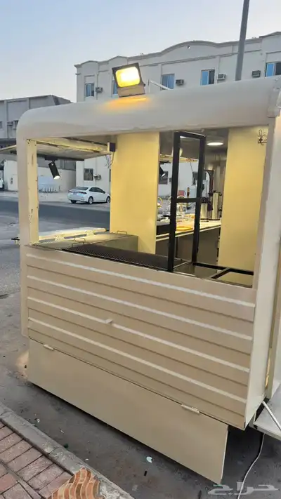 فوت ترك جاهز index