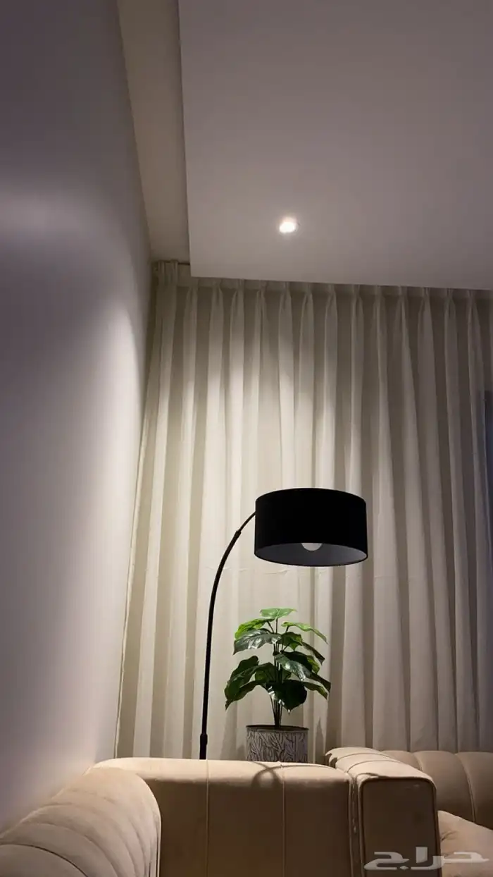 للبيع فيلا فاخرة ومؤثثة بحي الحرابي - خميس مشيط 15