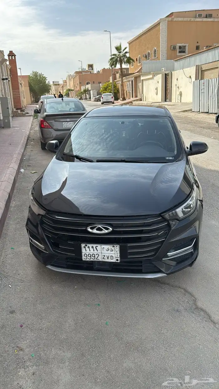 شيري اريزو 6 برو جديد 2