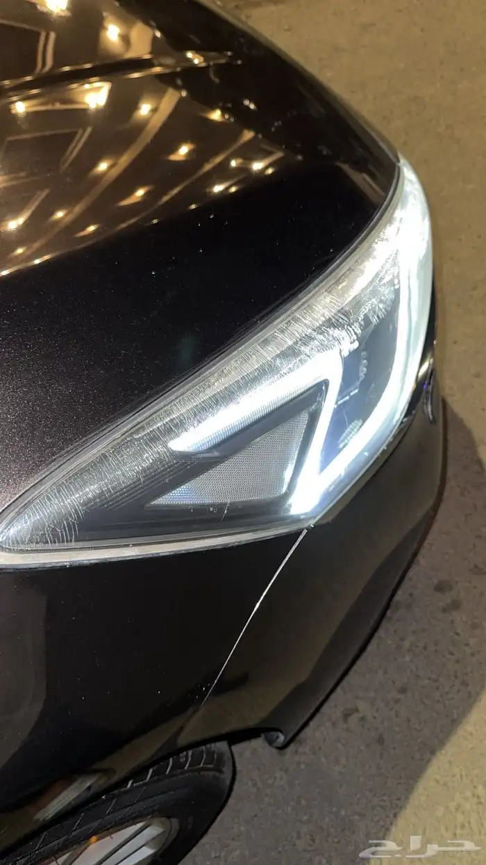 كادينزا 2018 للبيع 14