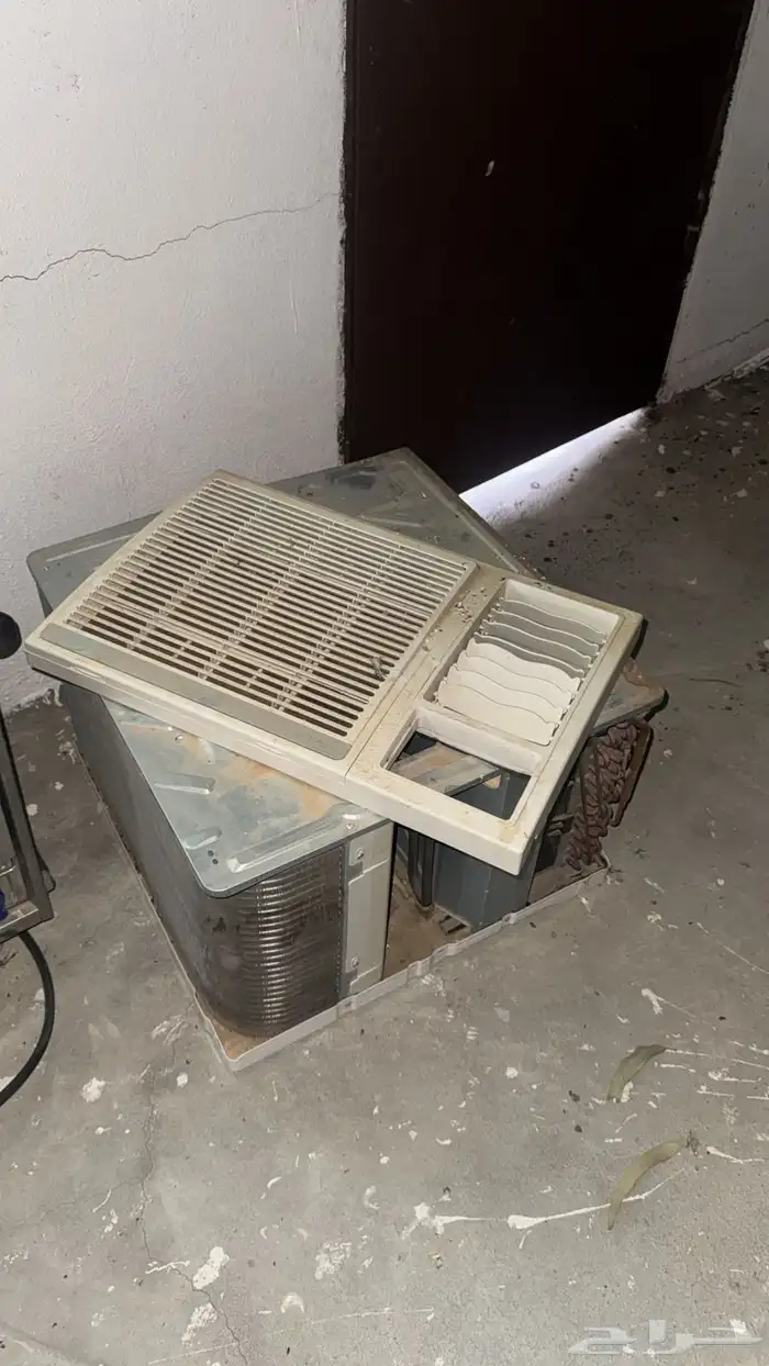 اثاث مستعمل واواني منزلية 1