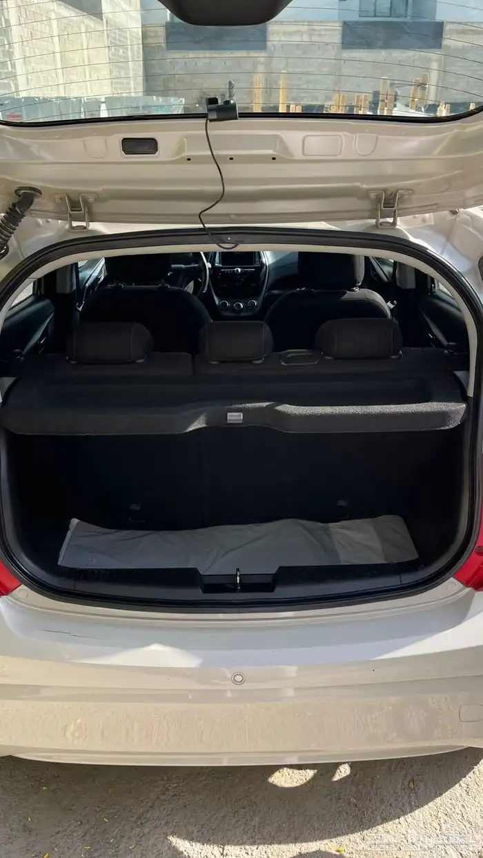 سبارك فل كامل 12