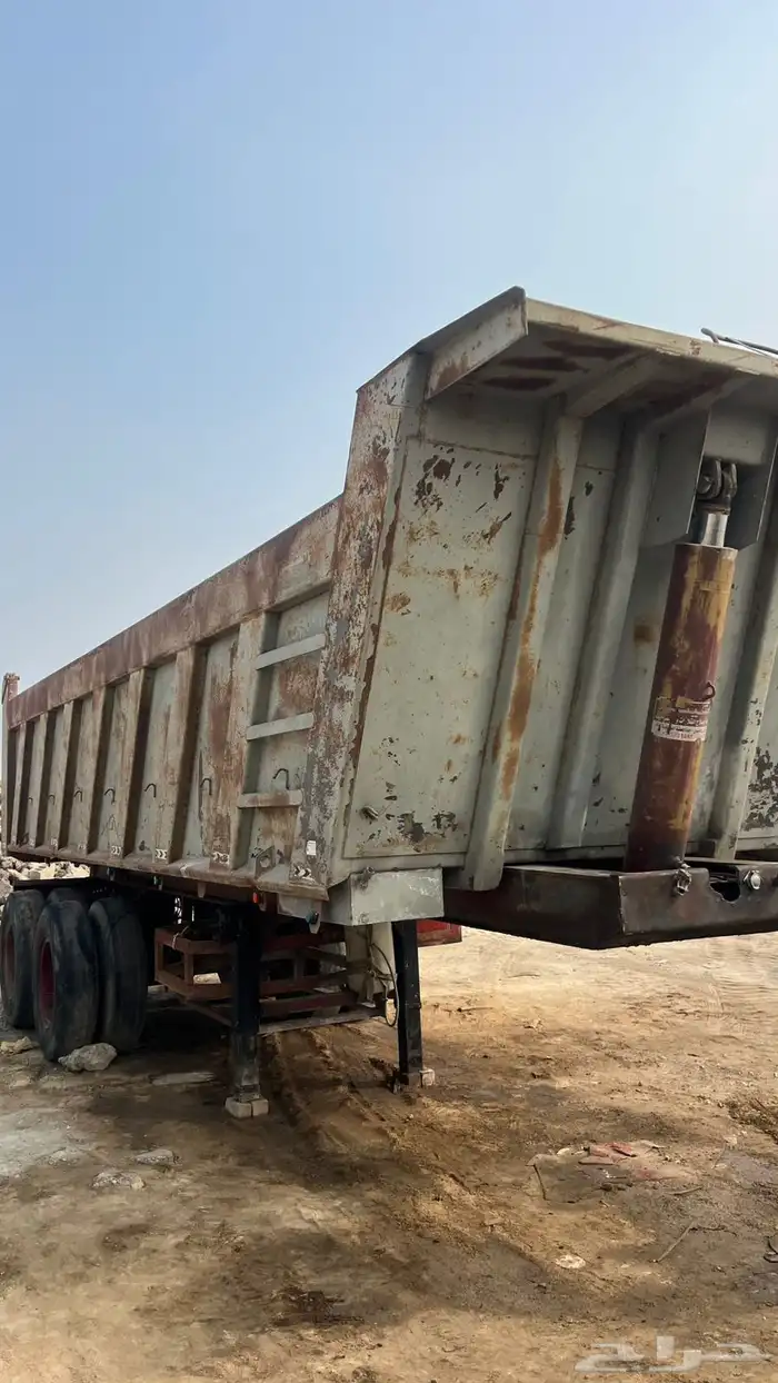 قلاب للبيع 25الف قاعده بيبي ثقيل وزن الصندوق 5