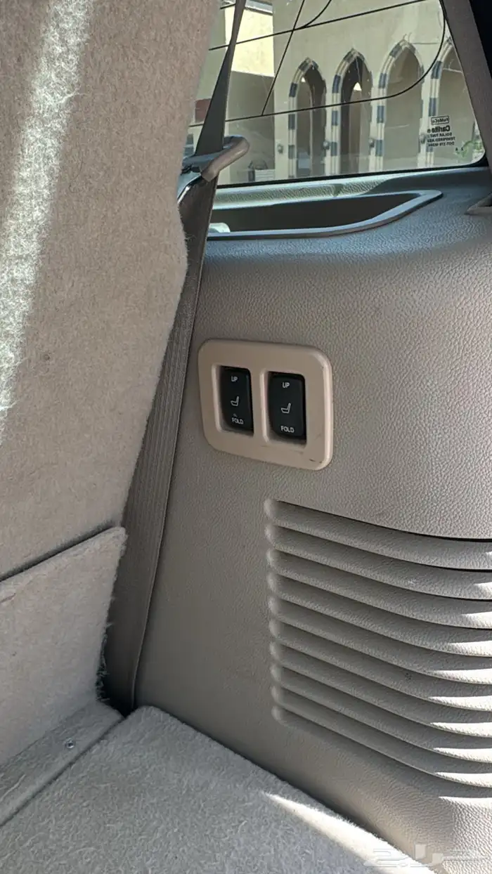 فورد توكيلات الجزيره فل كامل دبل ماشي قليل 29