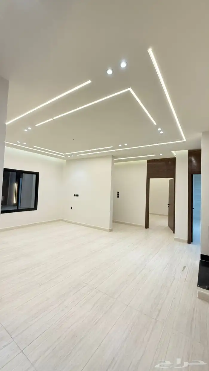 فيلا للبيع بحرة مخطط بلادن 5