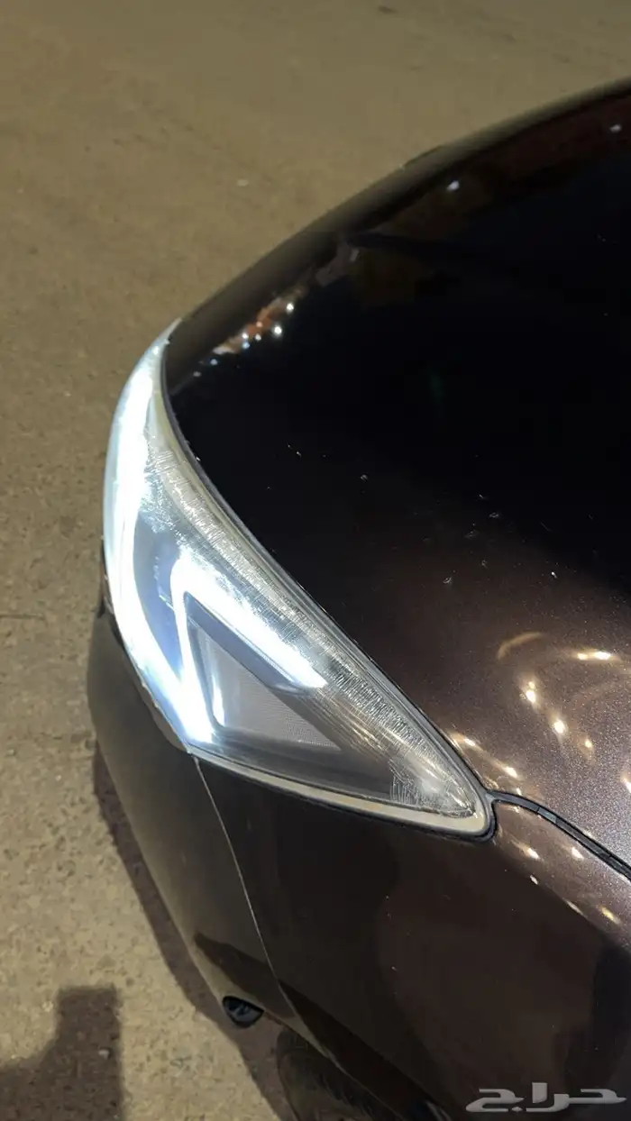 كادينزا 2018 للبيع 12