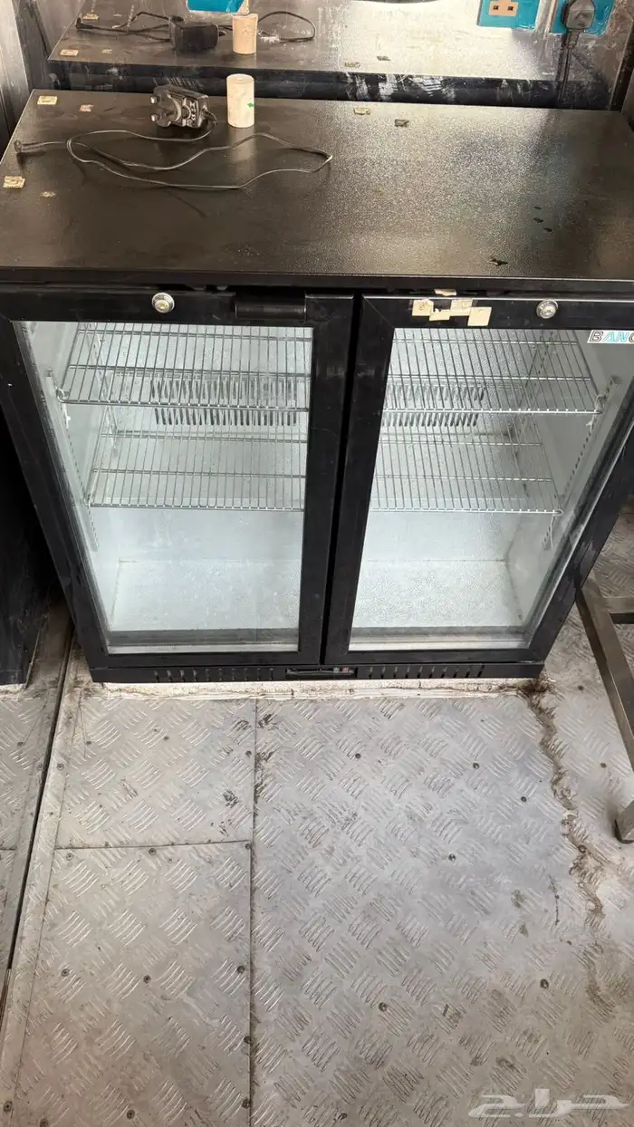 فود تراك فان موديل 2013 12