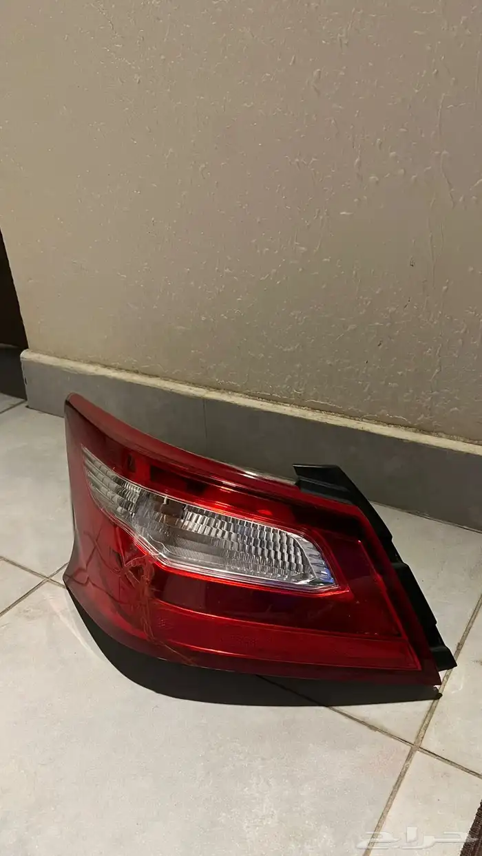 اصطب التيما قطع التيما 2017 0