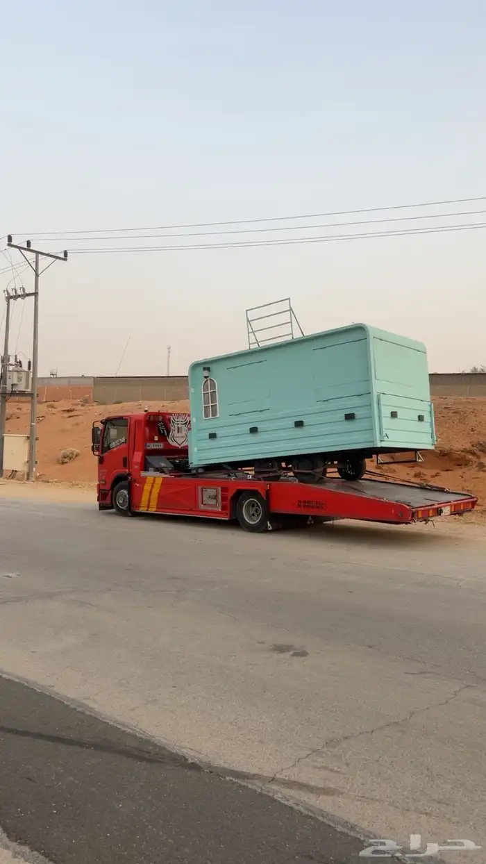 سطحه الرياض سطحة بين المدن 0