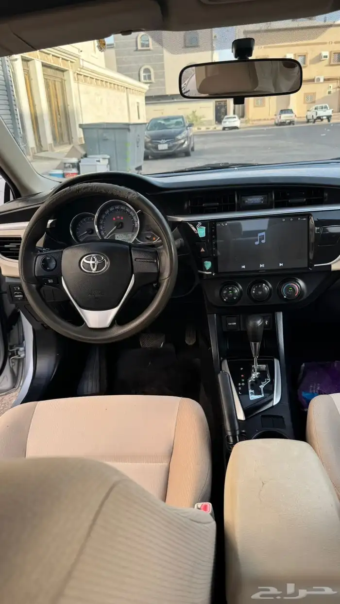 كوريلا للبيع 1