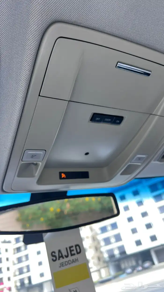 سلفرادو 2017 بدون دبل التواصل على الرقم الخاص والعام مهمل 16