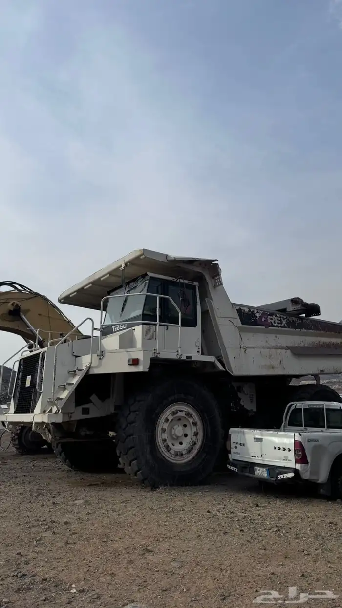 دمبرز عدد(2) 1